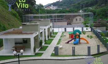 Imagem: Aconchegante apartamento há 05 minutos