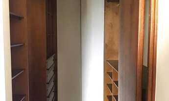 Imagem 6: Residencial - Centro