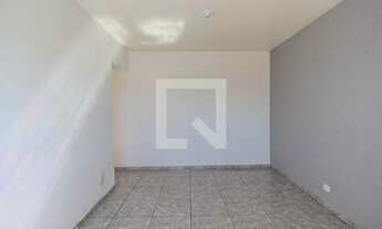 Imagem 3: Apartamento para Aluguel - Freguesia do Ó, 2 Quartos, 50 m2