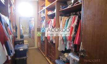 Imagem 7: CASA RESIDENCIAL em SÃO PAULO - SP, Interlagos