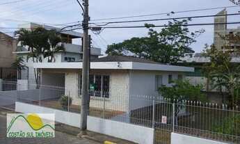 Imagem: Casa Residencial à venda, Saco dos Limões