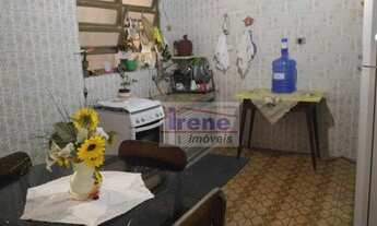 Imagem 4: Casa com 2 dormitórios à venda, 69 m² por R$ 190.000 - Vila Calixto - Itanhaém/SP