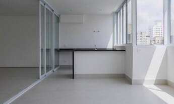 Imagem 5: Apartamento à venda, 382 m² por R$ 5.790.000,00 - Jardim Paulista - São Paulo/SP