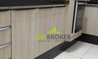 Imagem 6: Lindo apartamento com quintal