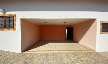 Imagem 5: Casa com 3 dormitórios à venda, 538 m² por R$ 2.600.000,00 - Condomínio City Castelo - Itu