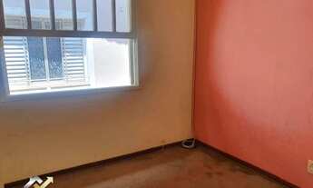 Imagem 6: Sobrado à venda, 115 m² por R$ 479.000,00 - Paulicéia - São Bernardo do Campo/SP