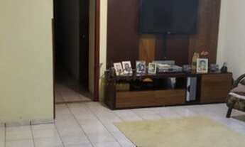 Imagem 3: Casa com 3 Dormitorios a venda Pq Jatibaia/Campinas