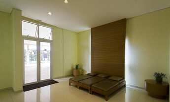 Imagem 7: Apartamento para venda tem 108 metros quadrados com 2 quartos em Ipiranga - São Paulo - SP