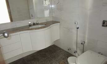 Imagem 7: APARTAMENTO RESIDENCIAL em SÃO PAULO - SP, PARAÍSO