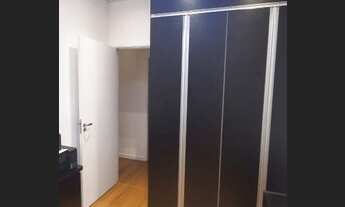 Imagem 6: Apartamento com 2 dormitórios à venda, 69 m² por R$ 595.000,00 - Presidente Altino - Osasc