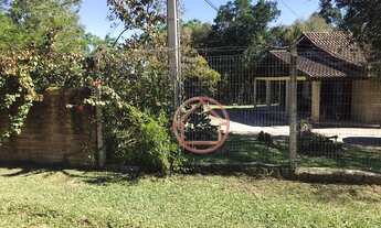 Imagem 6: Chácara/Sítio/Fazenda 10.000m² à venda