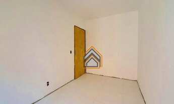 Imagem 4: Casa com 2 dormitórios à venda, 50 m² por R$ 159.000 - Jardim Algarve - Alvorada/RS