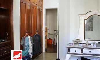 Imagem 6: Apartamento à venda no bairro Bela Aliança - São Paulo/SP