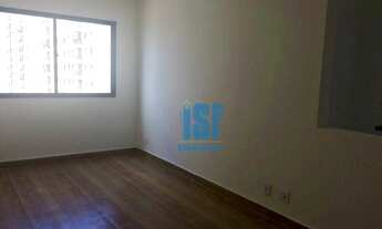 Imagem 3: Apartamento com 2 dormitórios à venda, 53 m² por R$ 255.000 - Jardim Belval - Barueri/SP