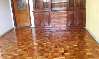 Imagem 4: Apartamento residencial à venda, Centro, Piracicaba