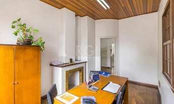 Imagem 4: Porto Alegre - Casa Padrão - Partenon