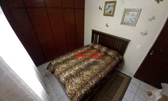 Imagem 6: Apartamento com 2 dormitórios à venda, 60 m² por R$ 217.900,00 - Jardim Nordeste - São Pau