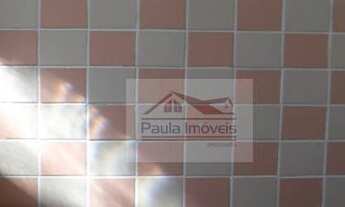 Imagem 13: Sala para alugar, 40 m² por R$ 1.200,00/mês - Parque Novo Mundo - São Paulo/SP