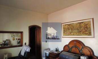 Imagem 4: Sobrado com 3 dormitórios à venda, 230 m² por R$ 1.100.000 - Santana (Zona Norte) - São Pa