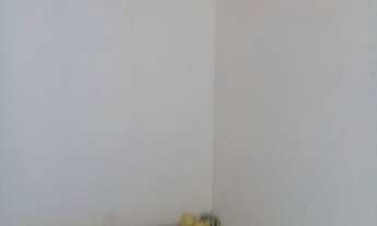 Imagem 6: Sobrado à venda, 2 quartos, 1 suíte, 4 vagas, Parque Cruzeiro do Sul - São Paulo/SP