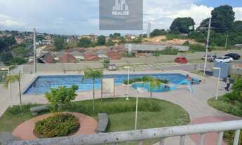 Imagem 3: Vendo Apto Cond. Leve Castanheira/Elevador/Varanda/Localizado próximo ao T5