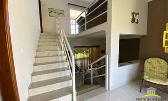 Imagem: Casa para venda possui 271 metros quadrados