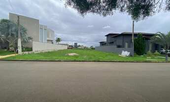 Imagem 4: TERRENO - CONDOMÍNIO ILHA DE BALI