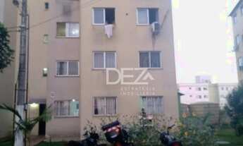 Imagem 2: Apartamento 2 quartos, à venda, Parque Marechal Rondon, Cachoeirinha/RS