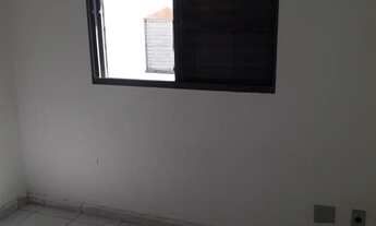 Imagem 4: APARTAMENTO RESIDENCIAL em SÃO PAULO - SP, JARDIM FRANCISCO MENDES