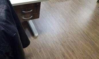 Imagem 5: Sala Comercial para locação, Santo Amaro, São Paulo - SA0009