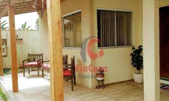 Imagem 4: Excelente casa totalmente independente!