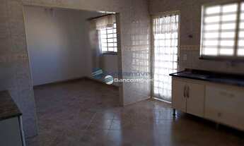 Imagem 5: Galpão Comercial para locação, Vila José Paulino Nogueira, Paulínia -