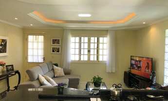 Imagem 4: Excelente casa semi mobiliada - CA524