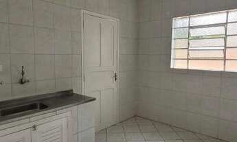 Imagem 4: Casa com 2 dormitórios para alugar, 60 m² por R$ 2.500/mês - Vila Ipojuca - São Paulo/SP