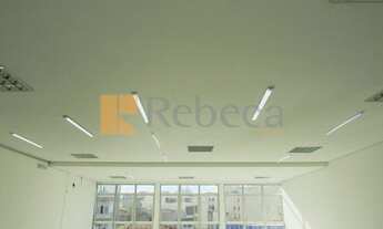 Imagem 7: Sala para alugar - Bom Retiro - São Paulo/SP