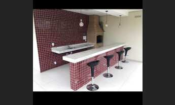 Imagem 3: Ap Parque barcelona