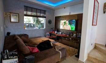 Imagem 4: Casa com 3 dormitórios à venda, 250 m² por R$ 1.500.000,00 - Granja Viana - Carapicuíba/SP