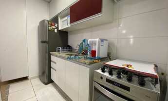 Imagem 7: Apartamento à venda em Hortolândia - Oportunidade