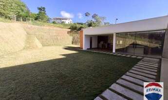 Imagem 6: Casa com 3 quartos à venda, 190 m² por R$ 1.350.000 - Novo Horizonte - Juiz de Fora/MG