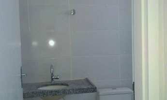 Imagem 7: Apartamento com 3 dormitórios para alugar, 70 m² por R$ 1.000,00/mês - Vermelha - Teresina