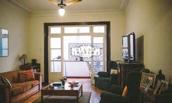 Imagem 5: Residential / Apartment - Botafogo