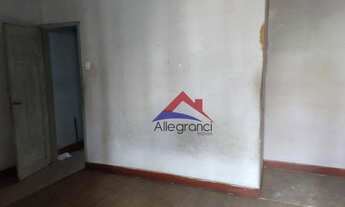 Imagem 4: Casa à venda por R$ 410.000,00 - Belém (Zona Leste) - São Paulo/SP