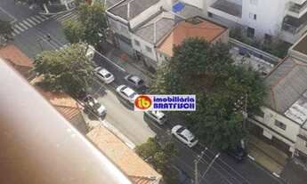 Imagem 5: Apartamento 3 dormitórios 2 vagas 143 m² por R$ 1.060.000 - Mooca