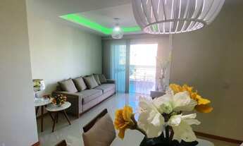 Imagem 3: Cabo Frio - Apartamento Padrão - Braga