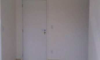 Imagem 4: Apartamento com 2 dormitórios para alugar, 50 m² por R$ 1.450/mês - Vila Santa Angelina