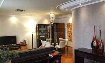 Imagem: Apartamento com 3 dormitórios à venda