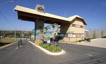 Imagem 6: Casa Residencial à venda, Swiss Park, Campinas -