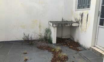 Imagem 3: Casa com 3 dormitórios à venda, 280 m² por R$ 450.000,00 - Centro - Itu/SP