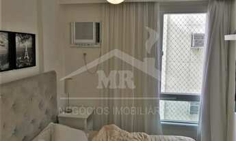 Imagem 6: Apartamento de 2 quartos no Badu