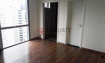 Imagem 3: Conjunto Comercial para locação, Bela Vista, São Paulo - CJ0238